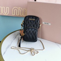 BOLSA MIU MIU P