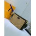 BOLSA LOUIS VUITTON MULTI POCHETE