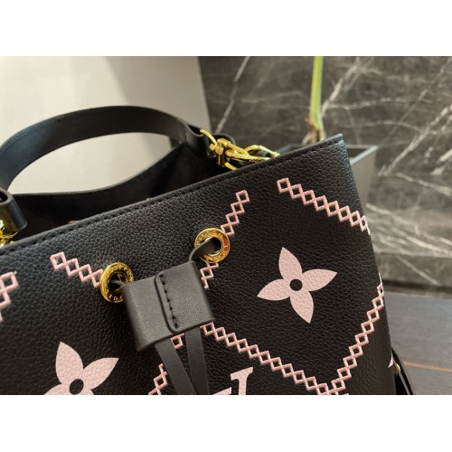 BOLSA LOUIS VUITTON NEO NOE - PARIS BOLSAS