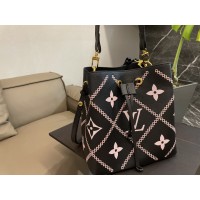 BOLSA LOUIS VUITTON NEONOE