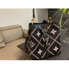 BOLSA LOUIS VUITTON NEONOE