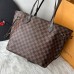 BOLSA LOUIS VUITTON NEVERFULL