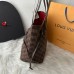 BOLSA LOUIS VUITTON NEVERFULL