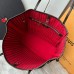 BOLSA LOUIS VUITTON NEVERFULL