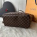 BOLSA LOUIS VUITTON NEVERFULL