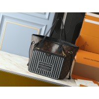 LOUIS VUITTON INSIDE OUT MM