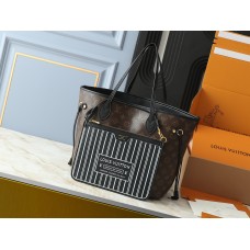 LOUIS VUITTON INSIDE OUT MM