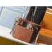 LOUIS VUITTON INSIDE OUT MM