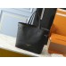 LOUIS VUITTON INSIDE OUT MM