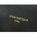 LOUIS VUITTON INSIDE OUT MM