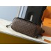 LOUIS VUITTON INSIDE OUT MM