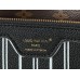 LOUIS VUITTON INSIDE OUT MM