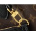 LOUIS VUITTON INSIDE OUT MM