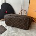 BOLSA LOUIS VUITTON NEVERFULL