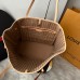 BOLSA LOUIS VUITTON NEVERFULL