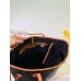 BOLSA LOUIS VUITTON NEVERFULL