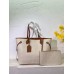 BOLSA LOUIS VUITTON NEVERFULL
