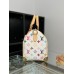 BOLSA LOUIS VUITTON SPEEDY 25