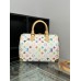 BOLSA LOUIS VUITTON SPEEDY 25