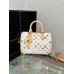 BOLSA LOUIS VUITTON SPEEDY 25