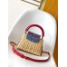LOUIS VUITTON CAPUCINES SUMMER