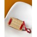 LOUIS VUITTON CAPUCINES SUMMER