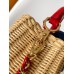 LOUIS VUITTON CAPUCINES SUMMER