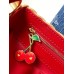 LOUIS VUITTON CAPUCINES SUMMER