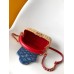 LOUIS VUITTON CAPUCINES SUMMER