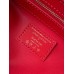 LOUIS VUITTON CAPUCINES SUMMER