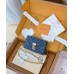 BOLSA POCHETTE METIS LOUIS VUITTON BOLSA POCHETTE METIS LOUIS VUITTON