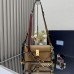 BOLSA PRADA SOFT BOLSA PRADA SOFT