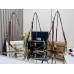 BOLSA PRADA SOFT BOLSA PRADA SOFT