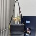 BOLSA PRADA SOFT BOLSA PRADA SOFT