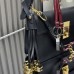 BOLSA PRADA SOFT BOLSA PRADA SOFT