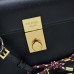 BOLSA PRADA SOFT BOLSA PRADA SOFT