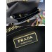 BOLSA PRADA SOFT BOLSA PRADA SOFT