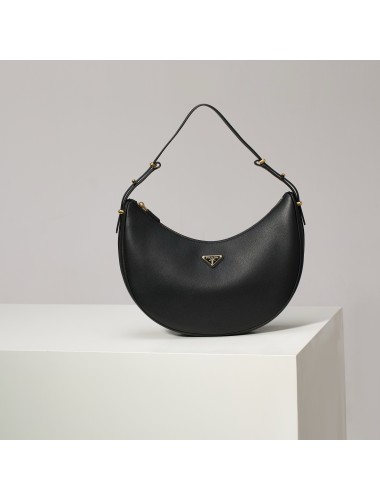 BOLSA PRADA ARQUÉ BOLSA PRADA ARQUÉ