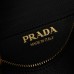 BOLSA PRADA ARQUÉ