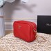 BOLSA PRADA CAMERA BAG