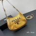 BOLSA PRADA CLEO PAETE