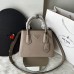 BOLSA PRADA DOUBLE BAG