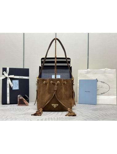 BOLSA PRADA ENAMEL BOLSA PRADA ENAMEL