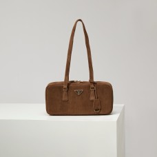 BOLSA PRADA MEDIA BOLSA PRADA MEDIA