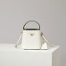 BOLSA PRADA MINI PANIER