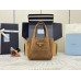 BOLSA PRADA MINI SHOPPER