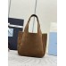 BOLSA PRADA MINI SHOPPER