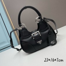 BOLSA PRADA MOON