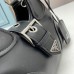 BOLSA PRADA MOON