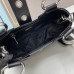 BOLSA PRADA MOON
